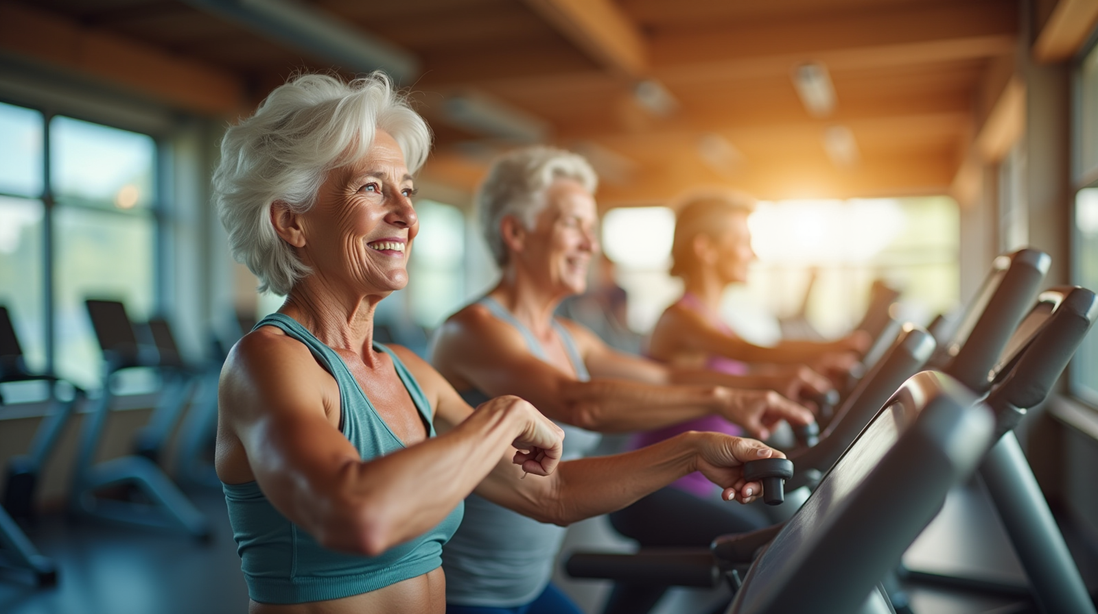 Обладнання drosverith